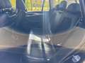 BMW X3 G01 2017 Diesel xdrive20d xLine 190cv auto my19 Nero - thumbnail 15