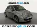 Fiat 500 1.0 Hybrid Dolcevita 52kW Grau - thumbnail 2