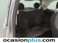 Fiat 500 1.0 Hybrid Dolcevita 52kW Grau - thumbnail 17