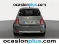 Fiat 500 1.0 Hybrid Dolcevita 52kW Grau - thumbnail 14