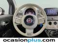 Fiat 500 1.0 Hybrid Dolcevita 52kW Grau - thumbnail 20