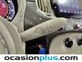 Fiat 500 1.0 Hybrid Dolcevita 52kW Grau - thumbnail 26