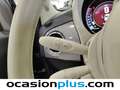Fiat 500 1.0 Hybrid Dolcevita 52kW Grau - thumbnail 22