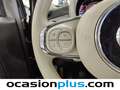 Fiat 500 1.0 Hybrid Dolcevita 52kW Grau - thumbnail 24