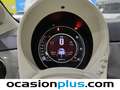 Fiat 500 1.0 Hybrid Dolcevita 52kW Grau - thumbnail 21