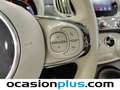 Fiat 500 1.0 Hybrid Dolcevita 52kW Grau - thumbnail 25