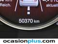 Fiat 500 1.0 Hybrid Dolcevita 52kW Grau - thumbnail 8