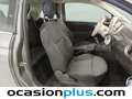 Fiat 500 1.0 Hybrid Dolcevita 52kW Grau - thumbnail 16
