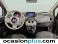 Fiat 500 1.0 Hybrid Dolcevita 52kW Grau - thumbnail 7