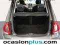 Fiat 500 1.0 Hybrid Dolcevita 52kW Grau - thumbnail 15