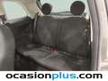 Fiat 500 1.0 Hybrid Dolcevita 52kW Grau - thumbnail 12
