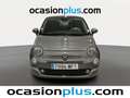Fiat 500 1.0 Hybrid Dolcevita 52kW Grau - thumbnail 13