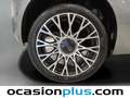 Fiat 500 1.0 Hybrid Dolcevita 52kW Grau - thumbnail 33