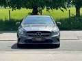 Mercedes-Benz CLA 180 i Urban Pack Camera/SportZetels/NaviPro/Leder Grijs - thumbnail 10