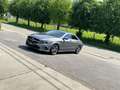 Mercedes-Benz CLA 180 i Urban Pack Camera/SportZetels/NaviPro/Leder Grijs - thumbnail 3