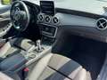 Mercedes-Benz CLA 180 i Urban Pack Camera/SportZetels/NaviPro/Leder Grijs - thumbnail 20