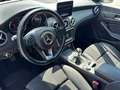 Mercedes-Benz CLA 180 i Urban Pack Camera/SportZetels/NaviPro/Leder Grijs - thumbnail 22