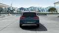 BMW X3 20 xDrive Bleu - thumbnail 4