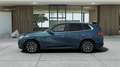 BMW X3 20 xDrive Bleu - thumbnail 3