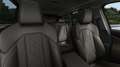 BMW X3 20 xDrive Bleu - thumbnail 5