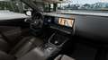 BMW X3 20 xDrive Bleu - thumbnail 6