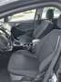 Ford Focus Wagon 1.0 Lease Edition Airco/LMV/NAV 6-2017 Grijs - thumbnail 8
