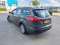 Ford Focus Wagon 1.0 Lease Edition Airco/LMV/NAV 6-2017 Grijs - thumbnail 6
