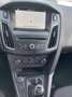 Ford Focus Wagon 1.0 Lease Edition Airco/LMV/NAV 6-2017 Grijs - thumbnail 13