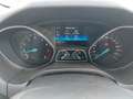 Ford Focus Wagon 1.0 Lease Edition Airco/LMV/NAV 6-2017 Grijs - thumbnail 14