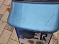 Aprilia Classic 125 Originale aprilia classic Blue - thumbnail 6