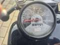 Aprilia Classic 125 Originale aprilia classic Blue - thumbnail 8