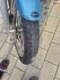 Aprilia Classic 125 Originale aprilia classic Blue - thumbnail 10