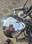 Aprilia Classic 125 Originale aprilia classic Blue - thumbnail 12