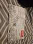 Aprilia Classic 125 Originale aprilia classic Blue - thumbnail 15