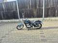 Aprilia Classic 125 Originale aprilia classic Blue - thumbnail 1