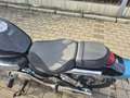 Aprilia Classic 125 Originale aprilia classic Blue - thumbnail 9