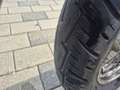 Aprilia Classic 125 Originale aprilia classic Blue - thumbnail 5