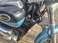 Aprilia Classic 125 Originale aprilia classic Blue - thumbnail 7