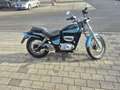 Aprilia Classic 125 Originale aprilia classic Blue - thumbnail 3