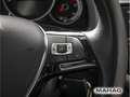 Volkswagen e-up! ACTIVE Blau - thumbnail 18
