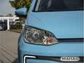 Volkswagen e-up! ACTIVE Blau - thumbnail 10