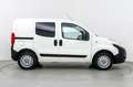 Fiat Fiorino Combi 1.3Mjt Base 5pl. 75 Blanco - thumbnail 7