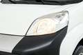 Fiat Fiorino Combi 1.3Mjt Base 5pl. 75 Blanco - thumbnail 10