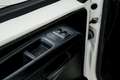 Fiat Fiorino Combi 1.3Mjt Base 5pl. 75 Blanco - thumbnail 17