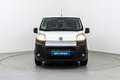Fiat Fiorino Combi 1.3Mjt Base 5pl. 75 Blanco - thumbnail 2