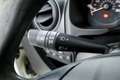 Fiat Fiorino Combi 1.3Mjt Base 5pl. 75 Blanco - thumbnail 23