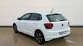 Volkswagen Polo 1.0 TSI Advance 70kW - thumbnail 3