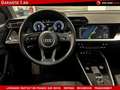 Audi A3 IV SPORTBACK 40 TFSIE 204 S LINE Grijs - thumbnail 9