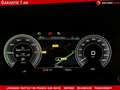Audi A3 IV SPORTBACK 40 TFSIE 204 S LINE Grijs - thumbnail 19