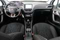 Peugeot 2008 1.2 PureTech Style | TREKHAAK | PANO-DAK | Wit - thumbnail 3